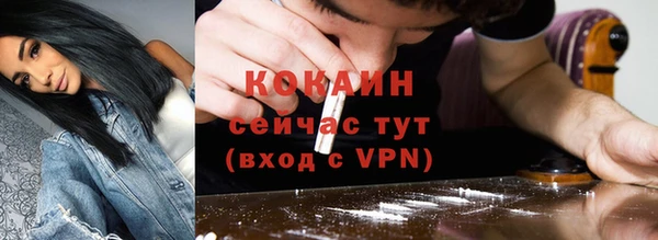 ГАЛЛЮЦИНОГЕННЫЕ ГРИБЫ Саяногорск